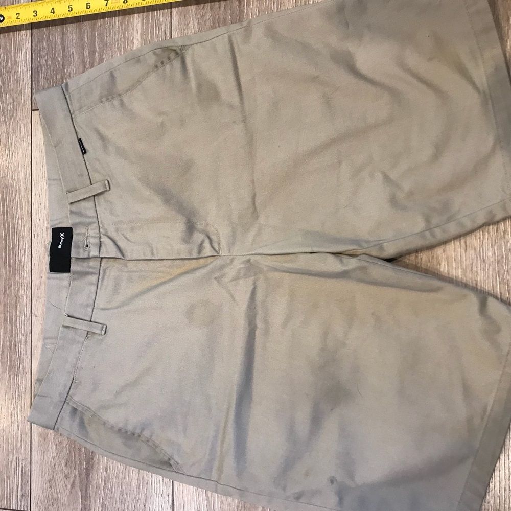 Hurley men’s short 2 for 1 this weekend only